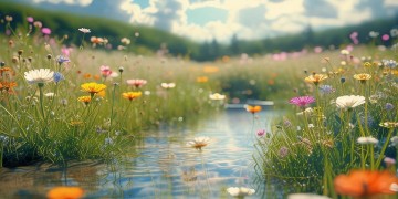 只是因为想要幸福出自哪首歌？