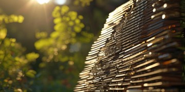 探歌究竟用什么钢条好呢？