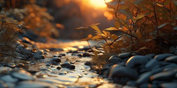 心里真的又烦又累到底是哪首歌？