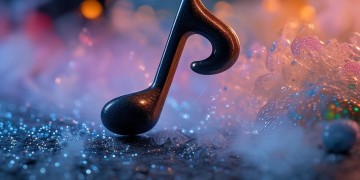 李荣浩3秒的歌究竟叫什么？