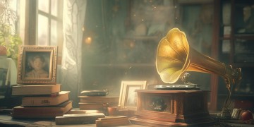 留在妈妈的身旁出自哪首歌？