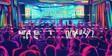 全民K歌加V到底有什么用？