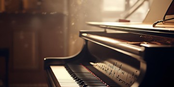 别等到我哭了是哪首歌？