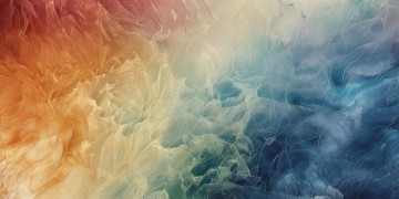 最耐看的歌曲究竟是哪首？