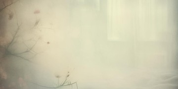 我生病了可能会出现在什么歌里？