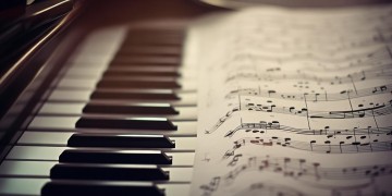 回到刚开始的声音究竟是哪首歌？