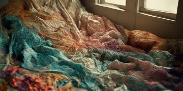 被爱也是一种考验究竟是哪首歌？