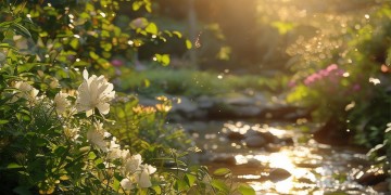 美好的时光凝固究竟出自哪首歌？