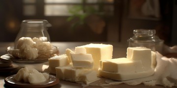 tofutofu究竟是什么歌？