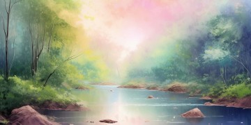 成为两个人的韩语歌究竟是哪首？