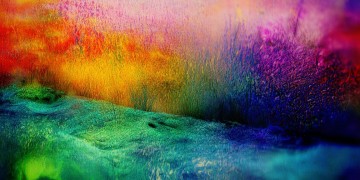 当年最红的英文歌究竟是哪一首？