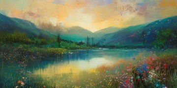 别给我喝心灵鸡汤究竟是哪首歌？