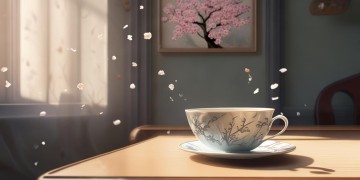 忍住不哭我要忍住不哭究竟是什么歌？