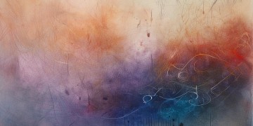 张远嘉宾抄袭了什么歌？