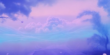 张信哲的哪些歌让我们沉醉？