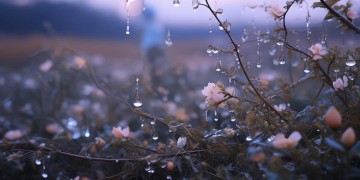 亦歌亦哭究竟是什么意思？