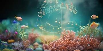 海绵宝宝的歌究竟意味着什么？