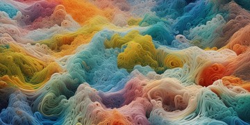 07340734究竟是什么歌？