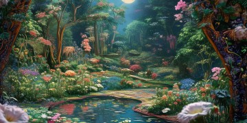 奢香夫人是哪部电影的歌？