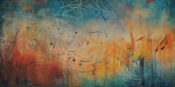 上一个故事究竟是什么歌？