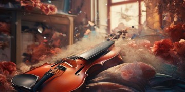 如果这都不算爱出自哪首歌？