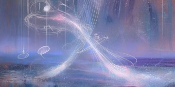 你是否怀疑自己出自哪首歌？