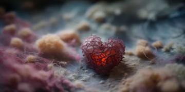 心已经全部是伤出自哪首歌？