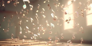 啵哦啵来深啵到底是哪首英文歌？