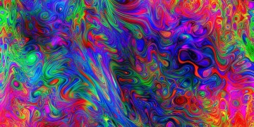 现在什么歌最流行？