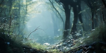 一生几度轮回出自哪首歌？