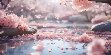 必须放手转身离开到底是哪首歌？