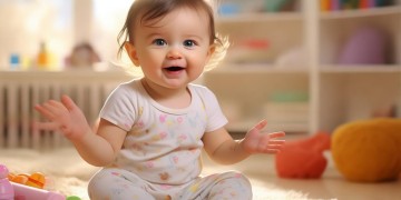 2岁半小朋友唱什么歌好？