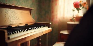 曾经你喜欢的人姓什么是怎样一首歌？