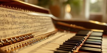 哪首歌是恢复原来的声音？