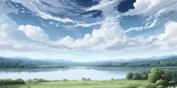 墨岑夏云歌究竟出自哪部小说？