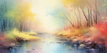 kokok到底是哪首歌？