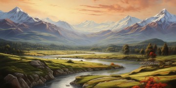 这山川如酒究竟出自哪首歌？