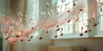 我爱我老婆你爱我究竟是哪首歌？