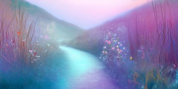 前进还是后退究竟是哪首歌？