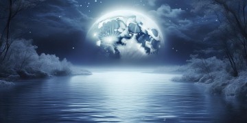 冷冷的夜你最美究竟是哪首歌？