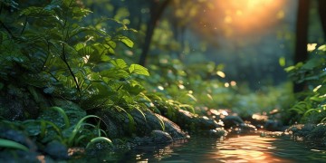 哪些歌曲能让人心情变好呢？