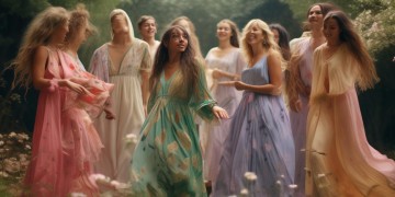 舞友拍照搭配什么歌曲合适？