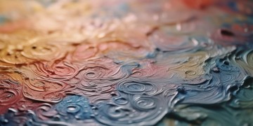 哪首歌的歌词最能引发你的感慨？