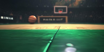 科比退役时放的歌究竟叫什么名？