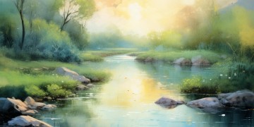 35太难了究竟是哪首歌？