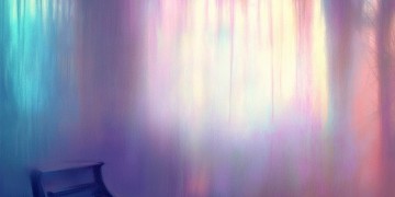 也许这不是爱情究竟是哪首歌？