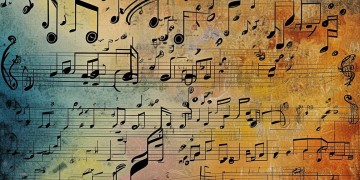 网红歌为何总抄袭？