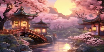 周慧敏最爱的日语歌究竟是什么？