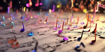 我佩服你的嘴究竟是哪首歌？