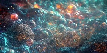 无穷的近义词出现在哪首歌里？